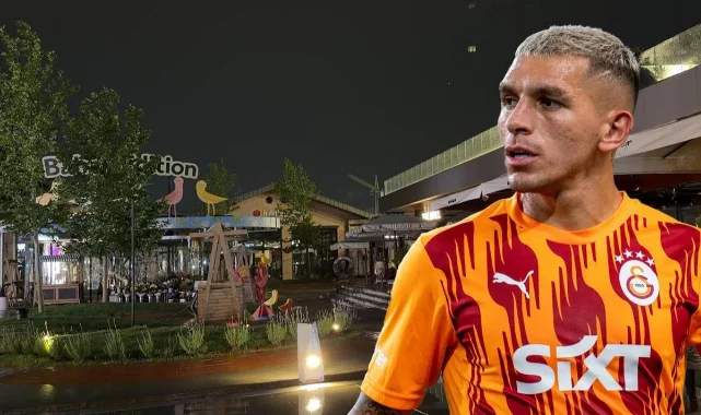 Torreira'ya saldıran kişinin tüyler ürperten mesajları ortaya çıktı: "Tetikçi kiralayacağım"