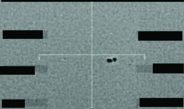 Trump'ın talimatıyla Pentagon'dan UFO'lar hakkında yeni belgeler