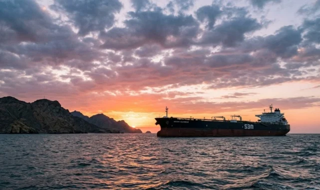 Trump İran'ın barış teklifini reddetti, Brent petrol fırladı