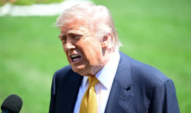 Trump yönetiminde Küba alarmı