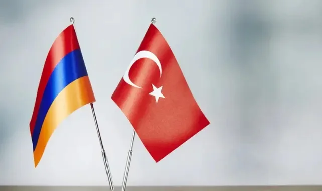 Türkiye-Ermenistan Sınırı Açılıyor mu? Büyükelçi Serdar Kılıç’tan Kritik Açıklama