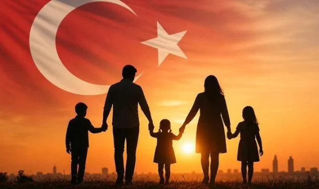 Türkiye'nin bakım haritası belli oldu
