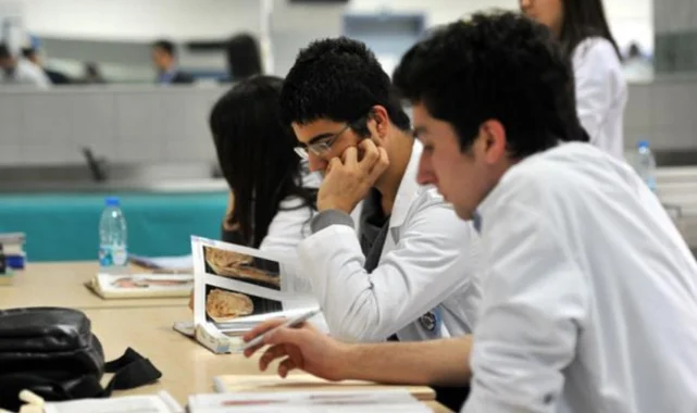 TUS Tercihleri Ne Zaman Başlıyor? ÖSYM 2026 TUS Tercih Takvimi