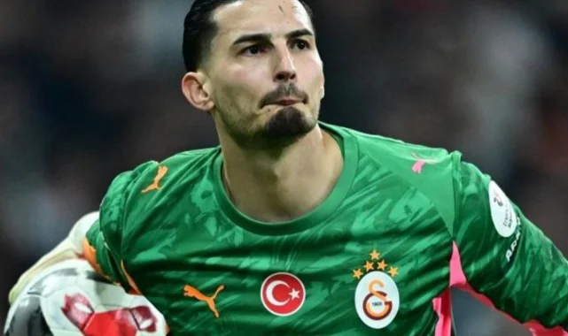 Uğurcan Çakır’ın ağabeyinden play paylaşım! Trabzonspor taraftarı tepki gösterdi