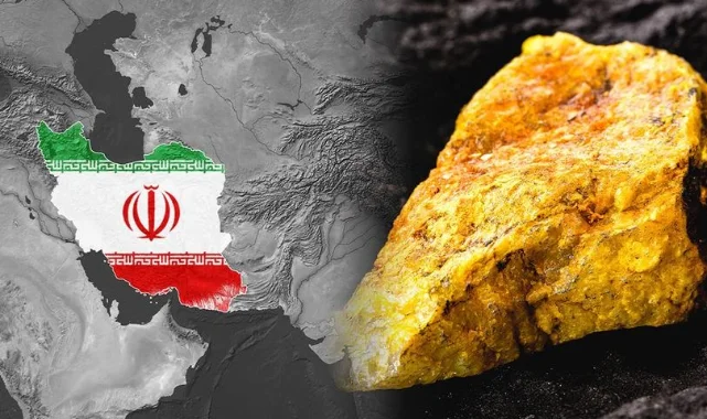 Uranyum icin o ulkeyi isaret etti: Hem ABD hem de Iran kabul edebilir!