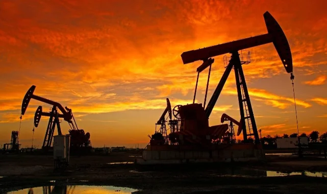 Uzmanların petrol fiyat beklentisi açıklandı