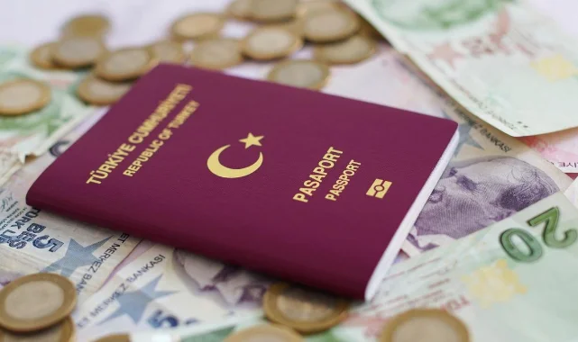 Vize bile kurtarmayabilir: Sınır kapısında uçaktan indirilmeyle biten 6 büyük hata