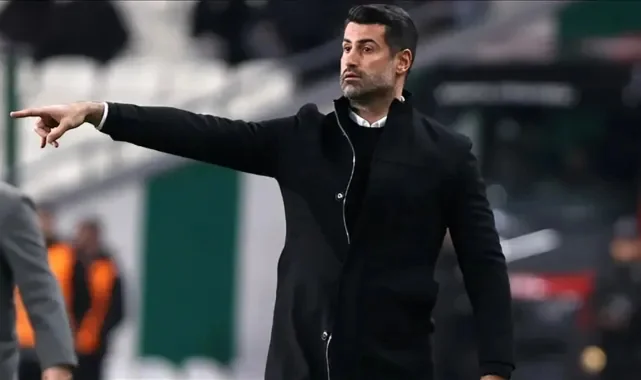 Volkan Demirel Gitti, Yerine O İsim Geliyor