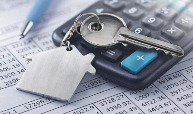 Yargıtay'dan emsal karar: Kiracının boya badana zorunluluğu tarih oldu