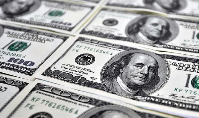 YASED ilk çeyrek verilerini derledi: Türkiye'ye gelen küresel sermaye belli oldu