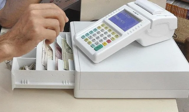Milyonları ilgilendiriyor: Karar resmi gazete, sistem değişecek! Yeni yazarkasa düzeni yürürlüğe girdi...