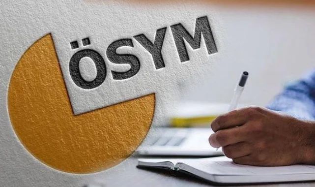 YKS GİRİŞ BELGESİ NE ZAMAN ALINACAK 2026? YKS üniversite sınavı ne zaman, hangi tarihte yapılacak, kaç gün kaldı?
