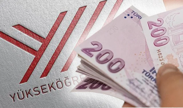 YÖK’ten 'Yabancı öğrenci ücreti' iddialarına yalanlama
