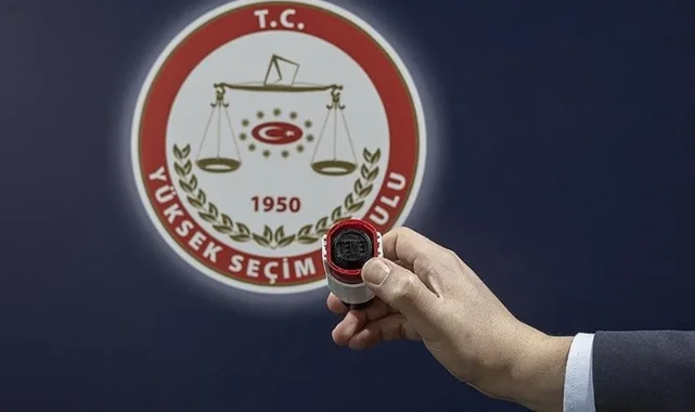 YSK'ya yerel seçimlerin iptali için başvuru: Fatih Altaylı'nın uyarısı gerçek oldu