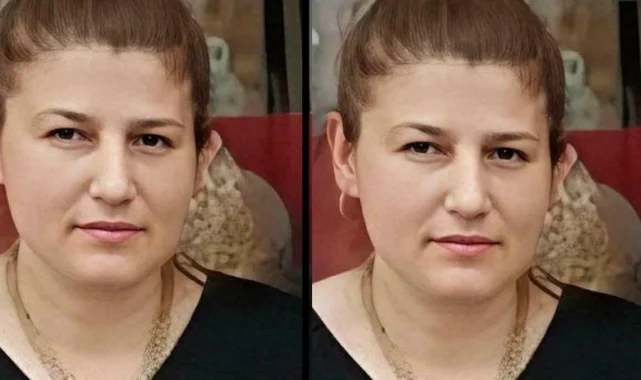 Zihinsel engelli kızı tacize uğrayan anne fenalaşarak hayatını kaybetti