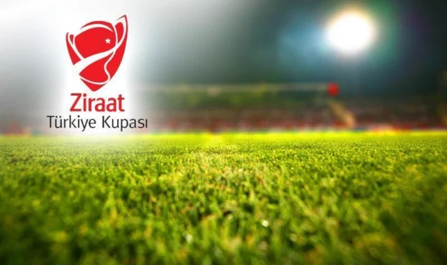 Ziraat Türkiye Kupası finali ne zaman? Trabzonspor - Konyaspor maçı ne zaman, saat kaçta, hangi kanalda?
