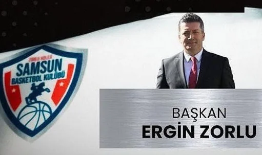 Zorlu'da yeni yönetim belirlendi!