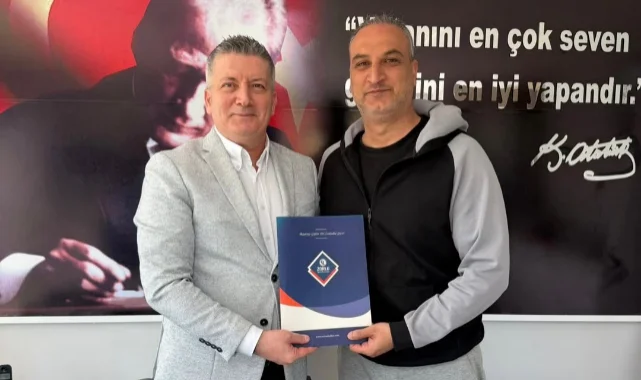 Zorlu Koleji Samsun Basketbol Kulübü kombineleri satışa çıktı