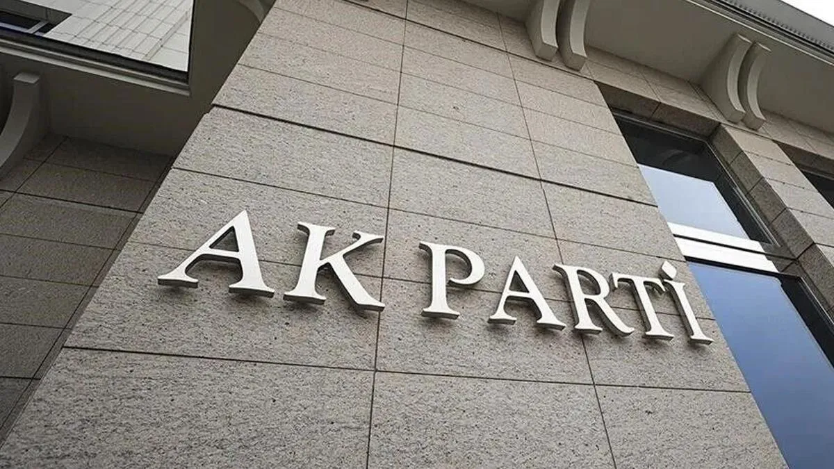 3 CHP'li belediye başkanı daha AK Parti'ye geçiyor