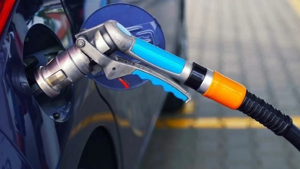 4 Ağustos akaryakıt fiyatları: benzin, motorin ve LPG kaç TL oldu?