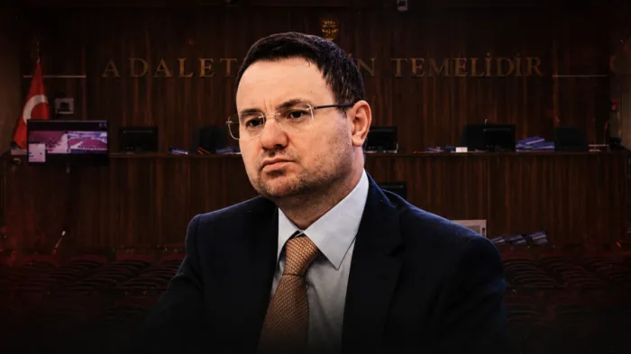 Adalet Bakanı Gürlek açıkladı: 140 yeni mahkeme açılıyor...