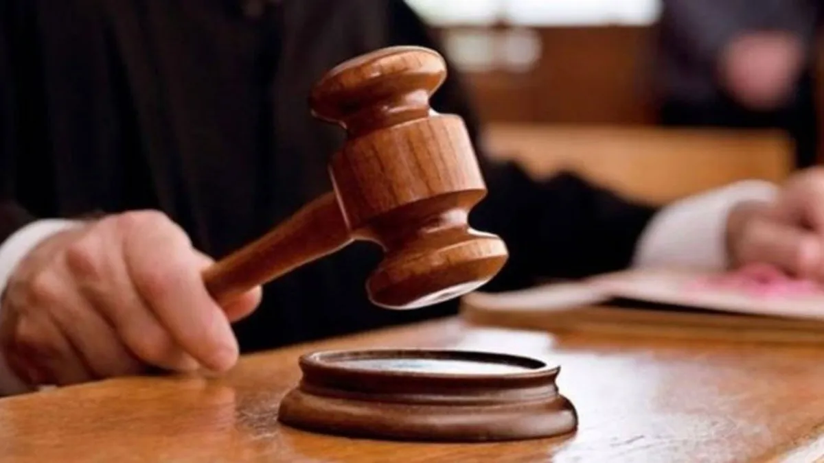 Ahbap soruşturmasında yeni gelişme: 20 kişi için tutuklama talebi