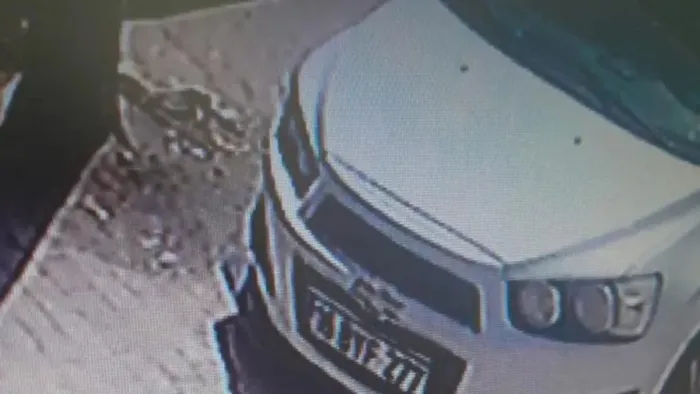 Akıl almaz soygun: Kurban parasıyla kayıplara karıştı