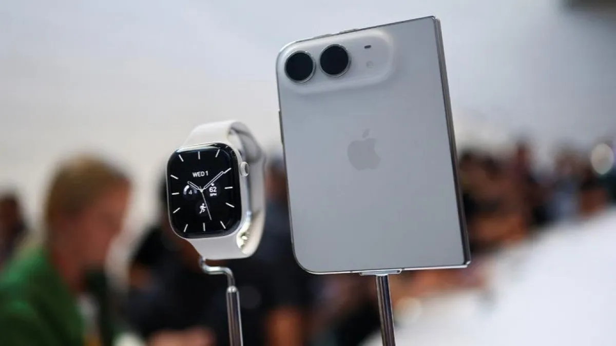 Apple Watch kullanıcıları dikkat! Artık kullanılmayacak