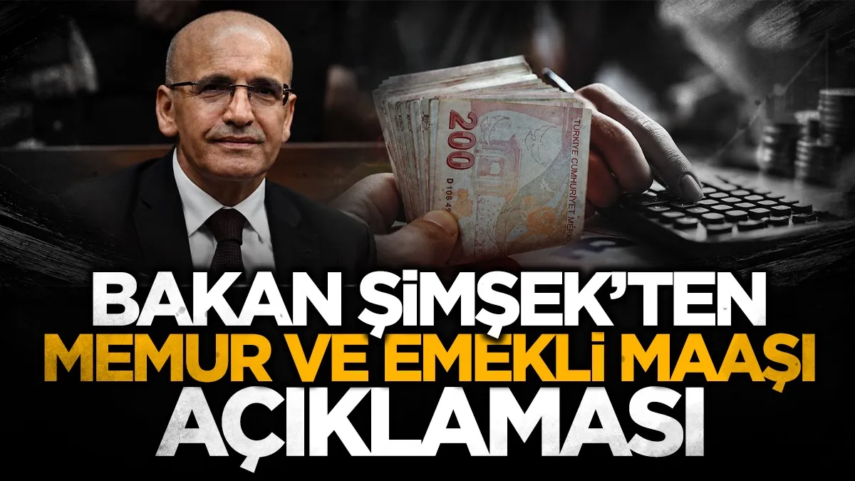 Bakan Şimşek'ten araç sahiplerini endişelendiren çıkış: 2027'de olmayacak