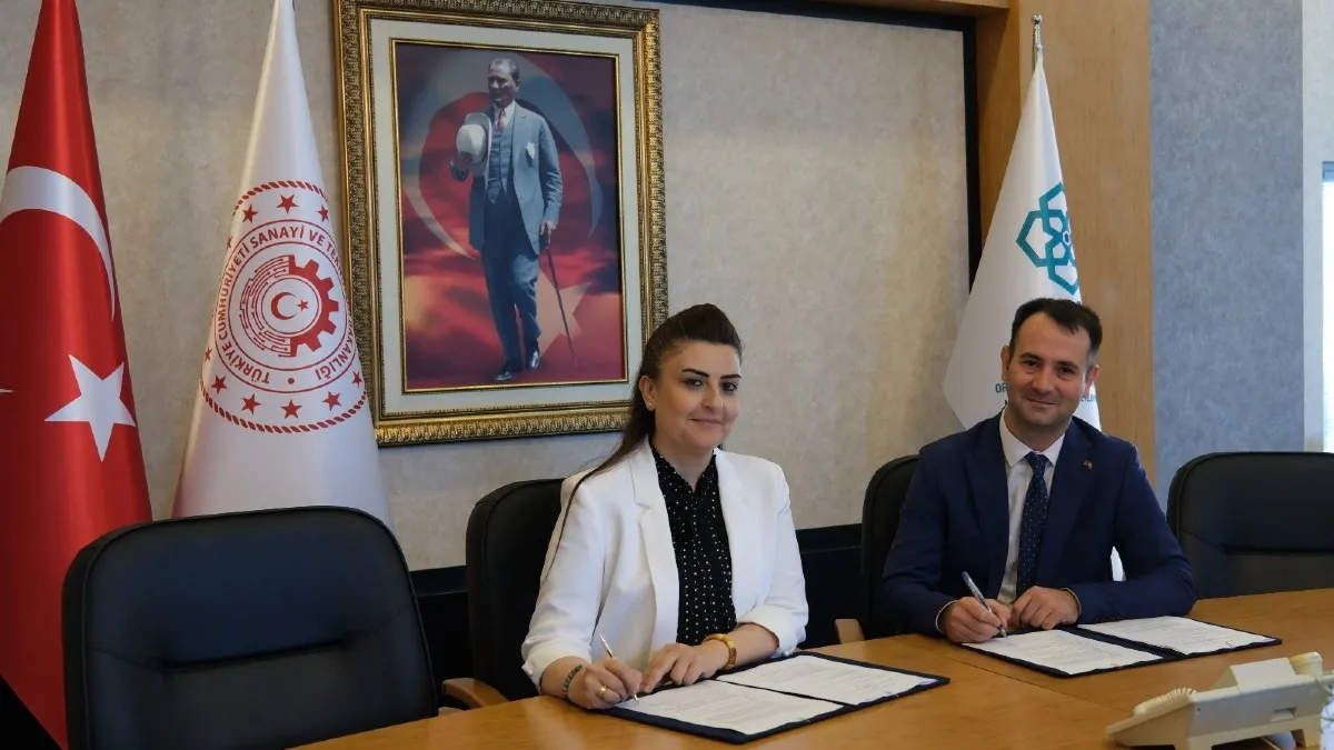 Basın Mensuplarına Yapay Zeka Destekli Medya Ve Dijital İçerik Eğitimi