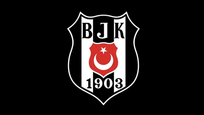 Beşiktaş teknik direktörünü buldu!