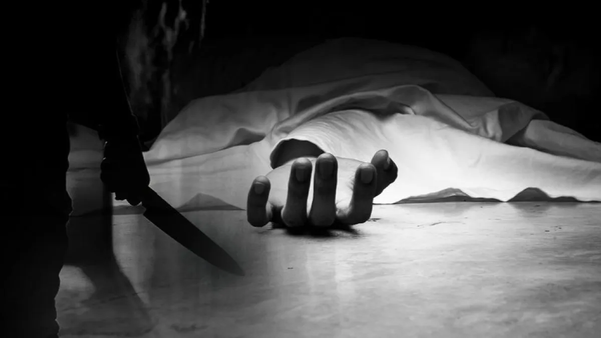 Bir faili meçhul dosya daha aydınlatıldı! 3 cinayetin şüphelisi tutuklandı