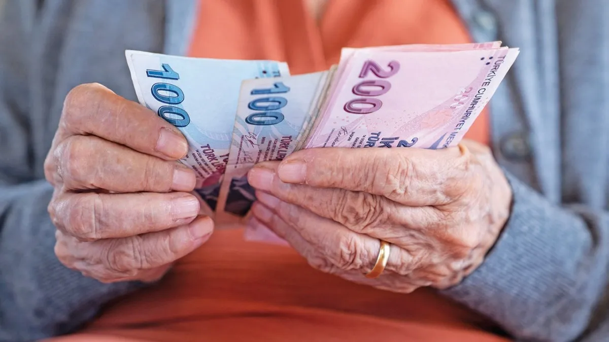 Bölgesel asgari ücret tartışması büyüyor