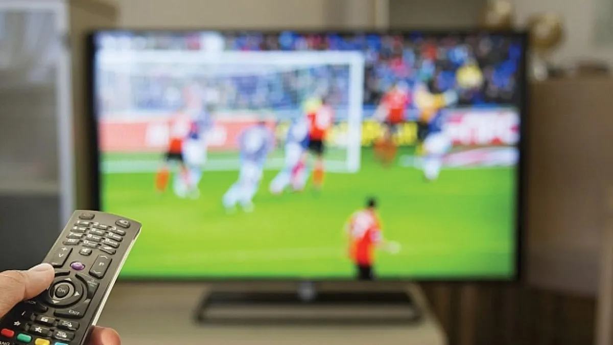 Bugün hangi maçlar var? 9 Ağustos 2026 Pazar maç programı ve yayın bilgileri