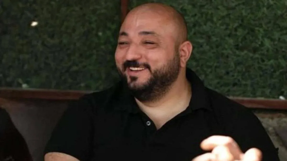 Can Polat cinayetinde yeni gelişme: 4 şüpheli tutuklandı
