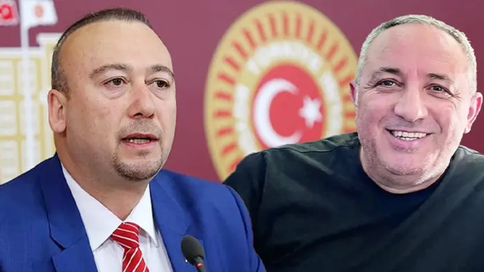 CHP kurultay soruşturmasında Özkan Yalım ve Turgut Koç ifade verecek
