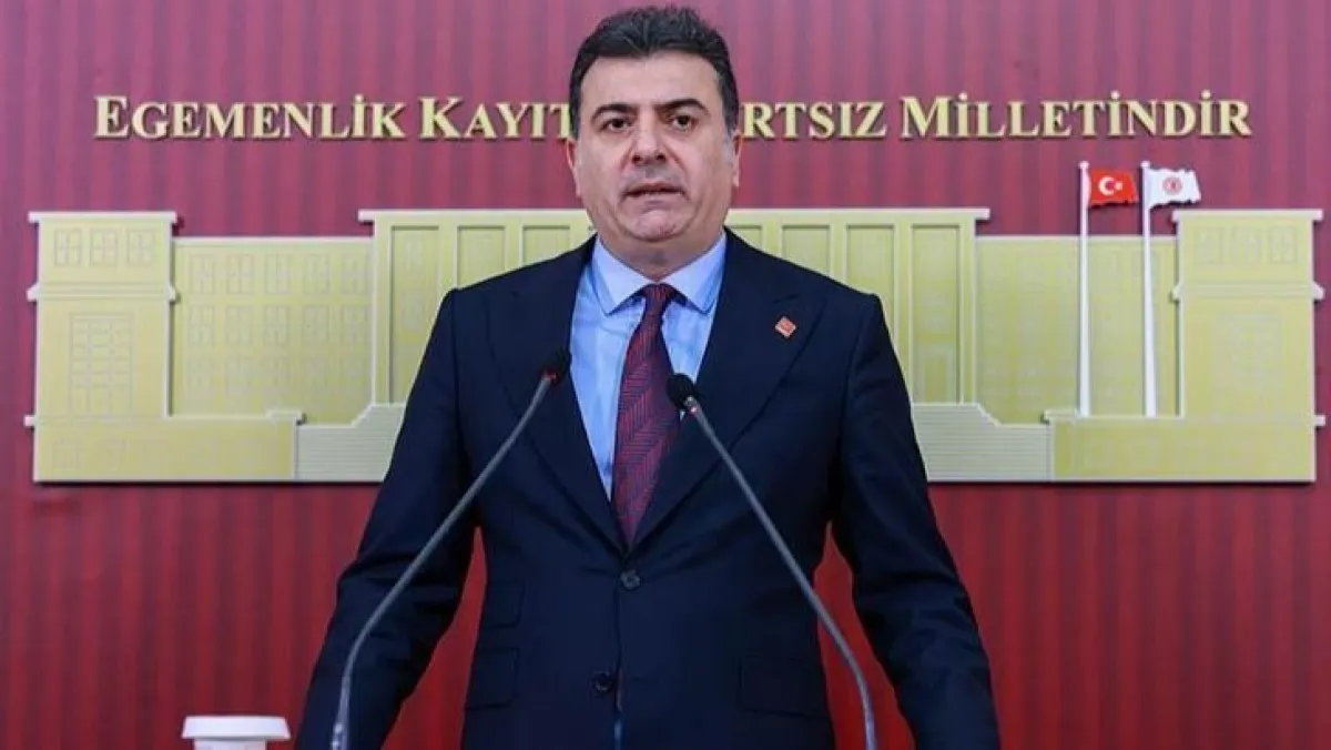CHP'de Olağanüstü Kurultay tartışması mahkemeye taşınıyor
