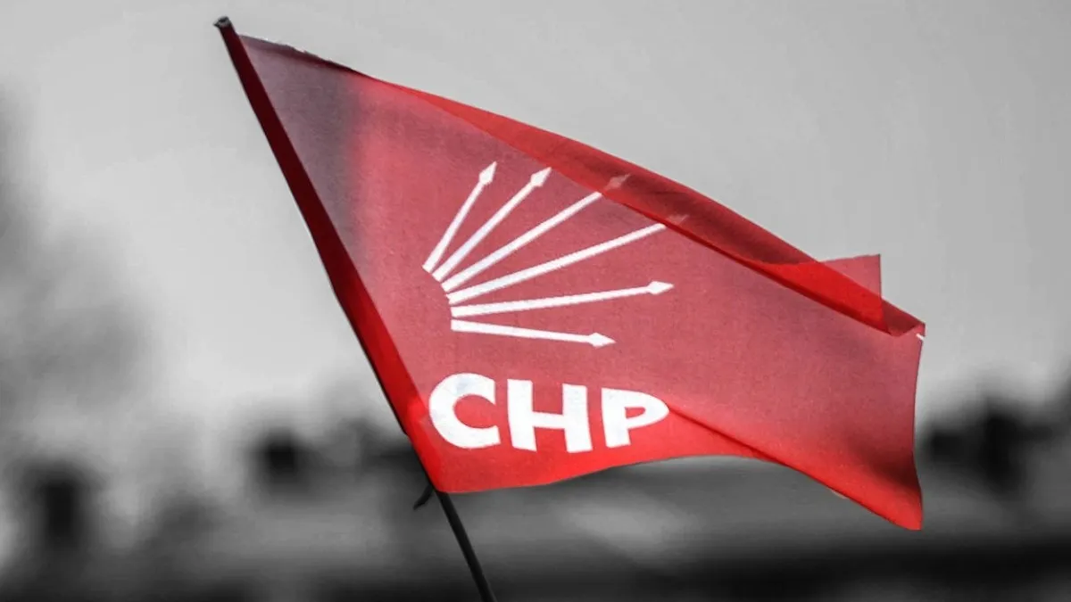 CHP’den Bahçeli’nin Hazine yardımı açıklamasına cevap