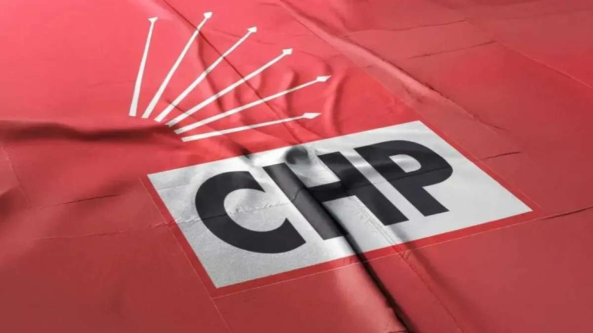 CHP’den Menderes seçimine itiraz kararı