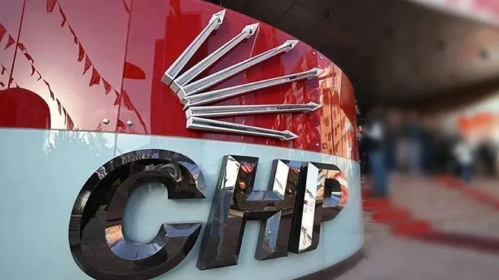 CHP'li eski vekillerden mutlak butlan tepkisi! 221 isimden ortak açıklama