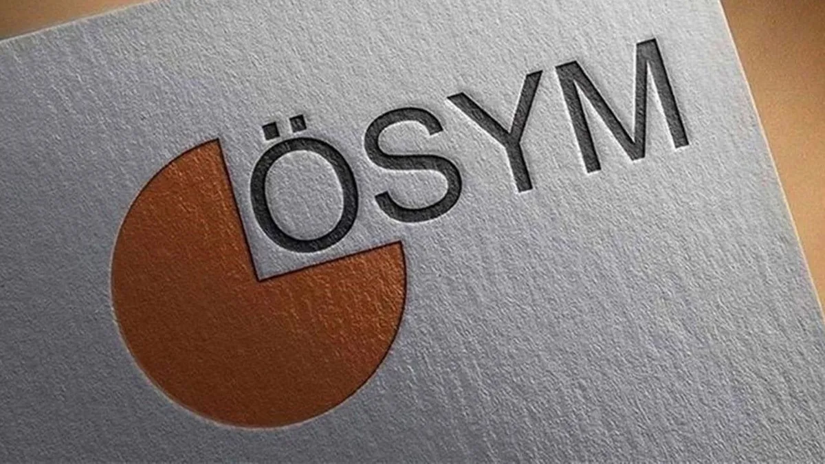 DGS tercih ekranı açıldı: Adaylar için kritik tarih belli oldu