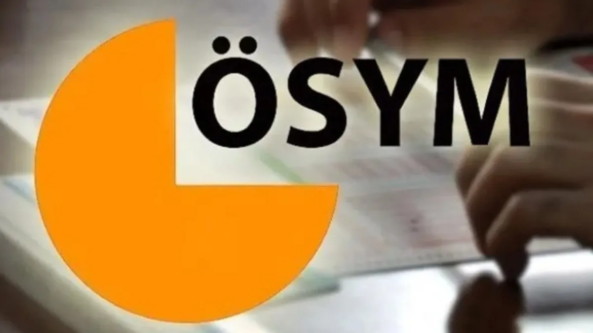 DGS tercihleri başladı mı? 2026 tercih tarihi belli oldu mu?