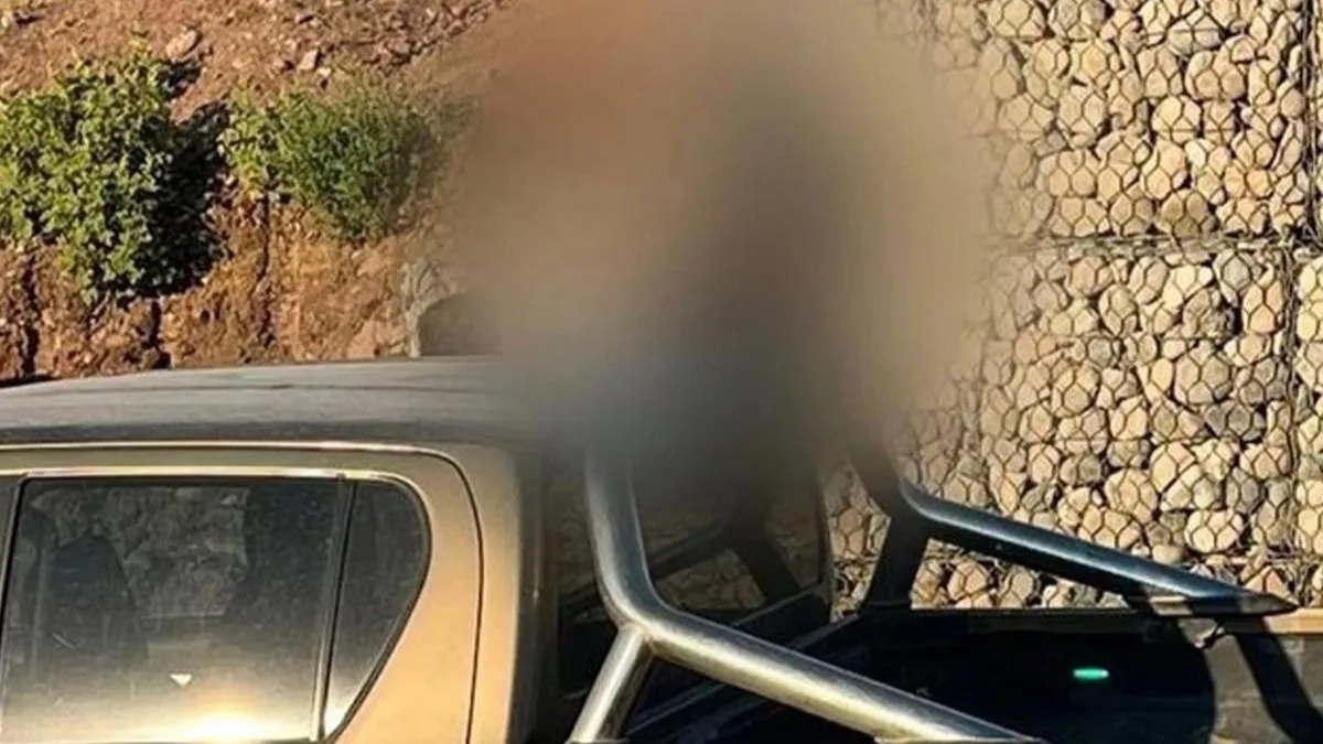 Diyarbakır’da güvenlik korucusunun ölümüyle ilgili yeni gelişme! Valilik açıkladı