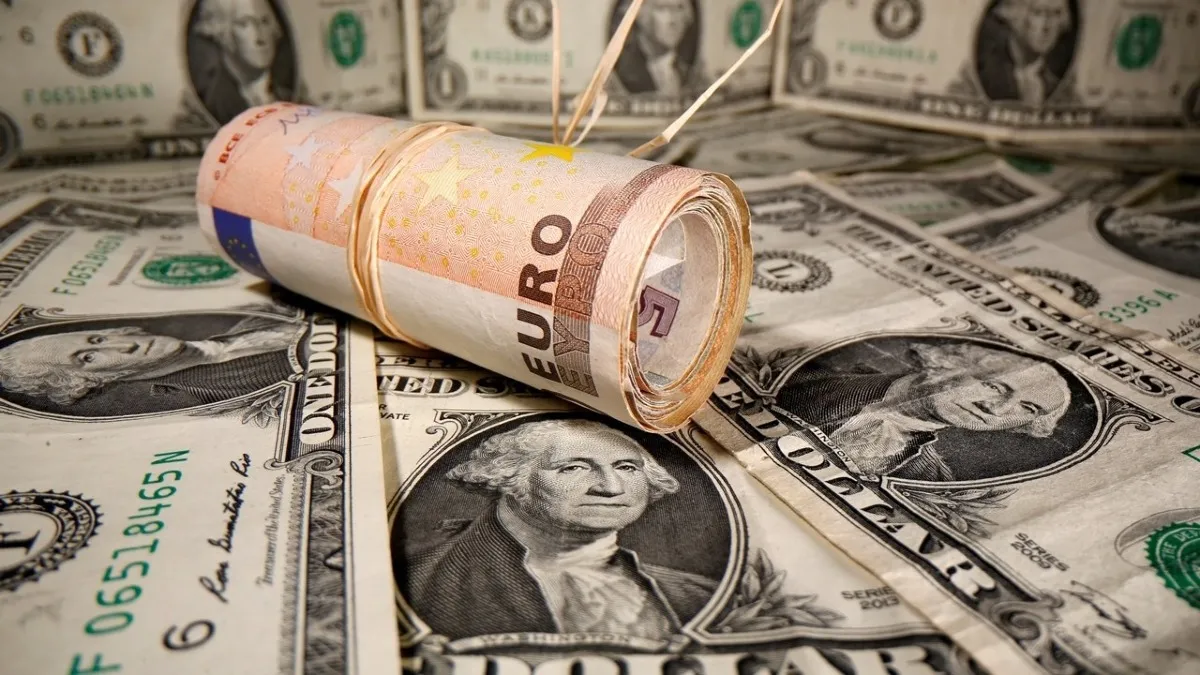 Dolar kaç TL oldu, euro ne kadar? 30 Temmuz döviz kurları
