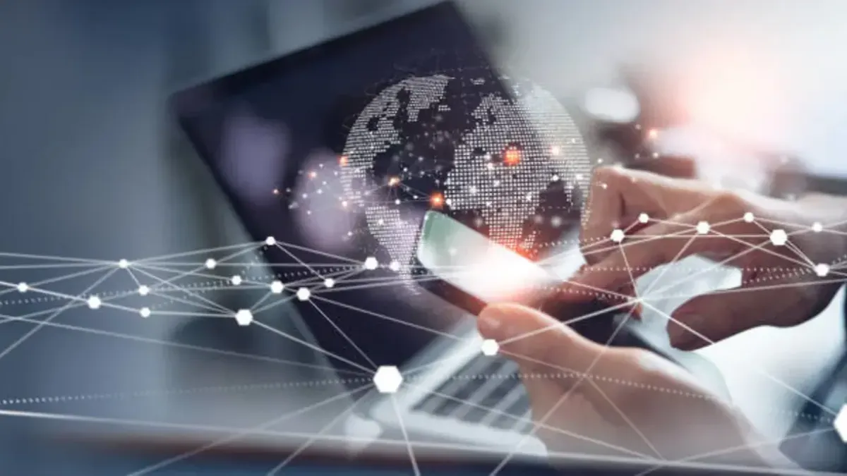 E-Devlet abonelik sorgulama ve iptali nasıl yapılır?