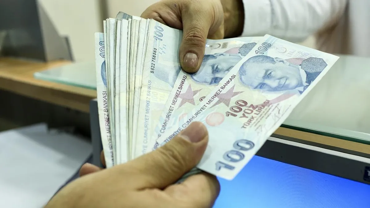 Eğitim-İş’ten Vezirköprü’de promosyon tepkisi: İlçe MEM promosyon iadesi talep edemez