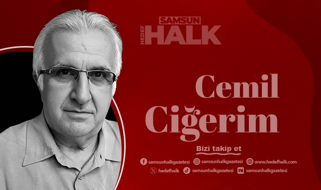 Elçiye Zeval Olmaz!