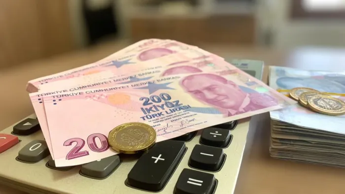 Emekli ve memur maaşları için temmuz zammı hesaplama tabloları netleşiyor