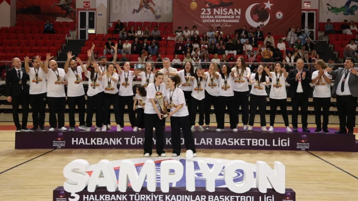 Ergin Zorlu’dan Samsun’a destek çağrısı