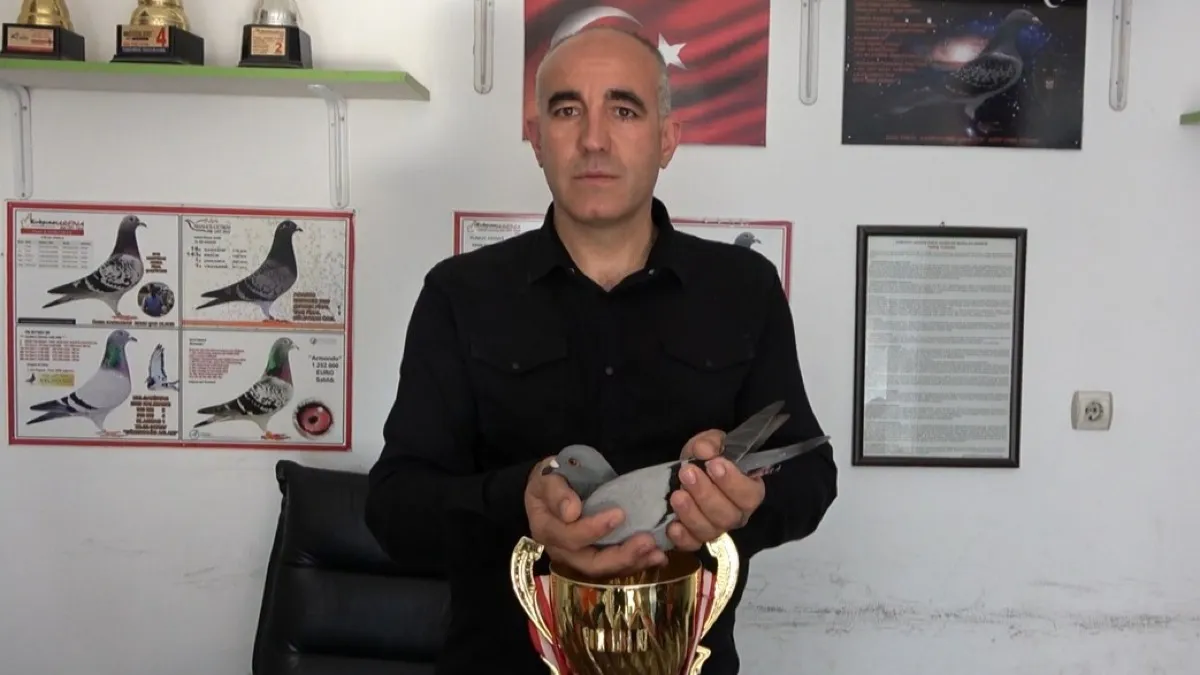 Ermenistan sınırından bırakıldı! Bir günde evine döndü